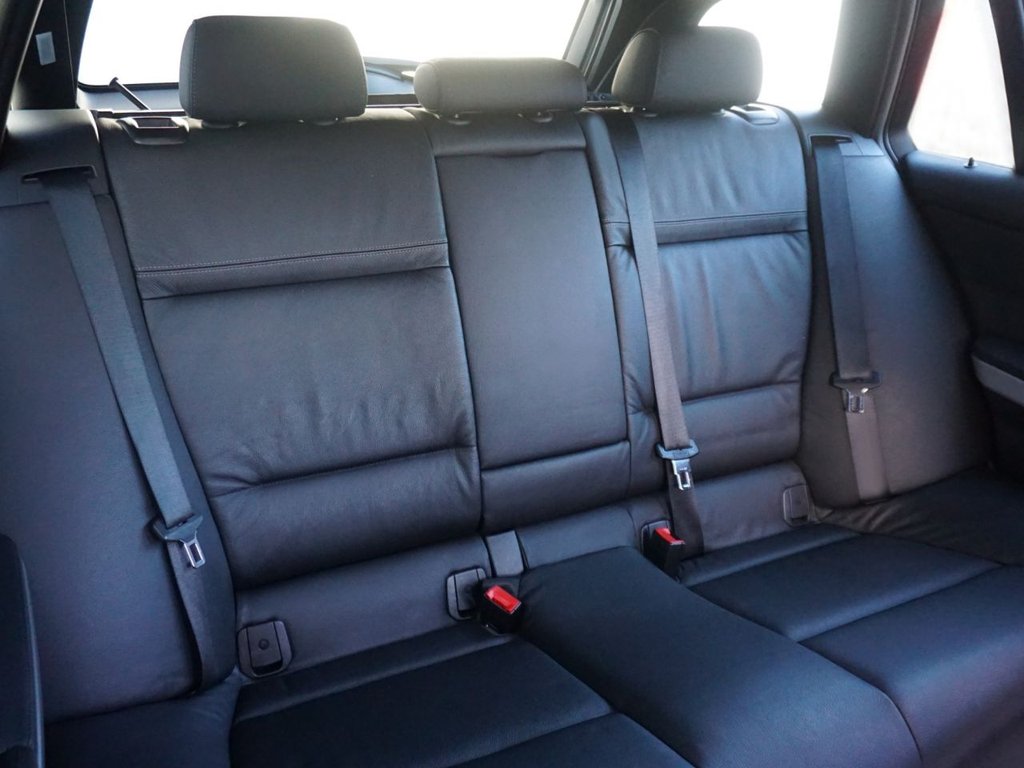 Used BMW 3 Series 2011 for sale - 78082546: Photo 11