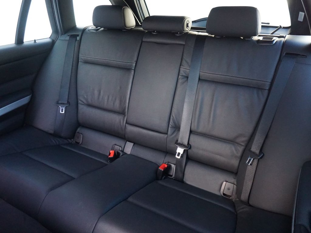 Used BMW 3 Series 2011 for sale - 78082546: Photo 12