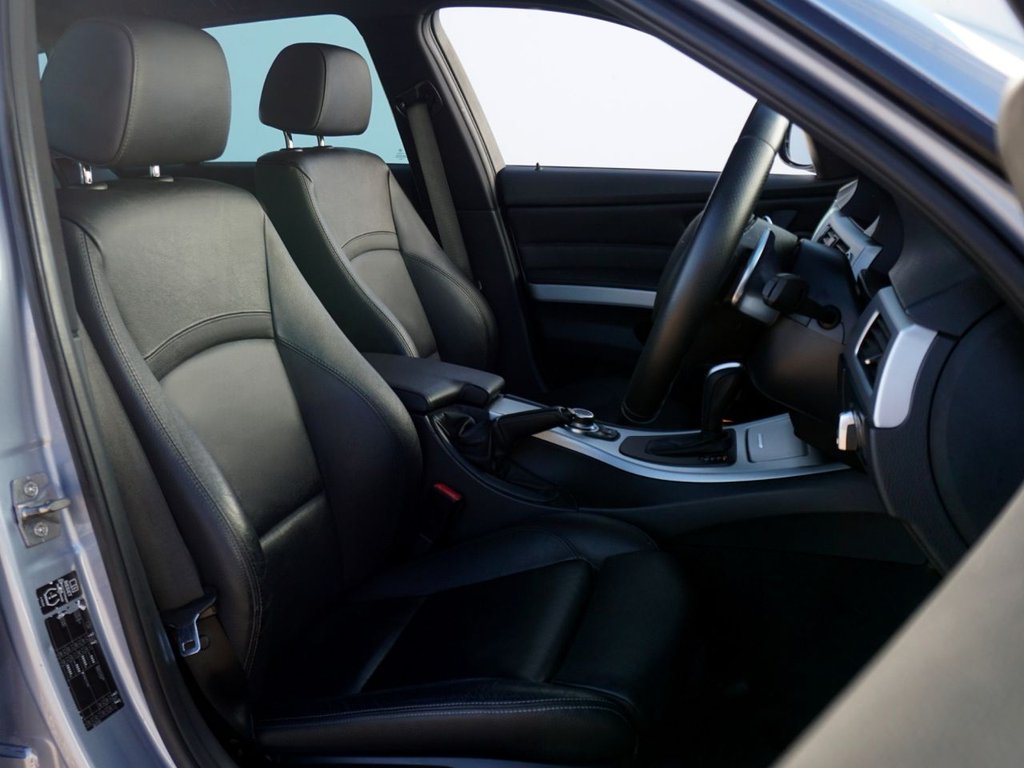 Used BMW 3 Series 2011 for sale - 78082546: Photo 2