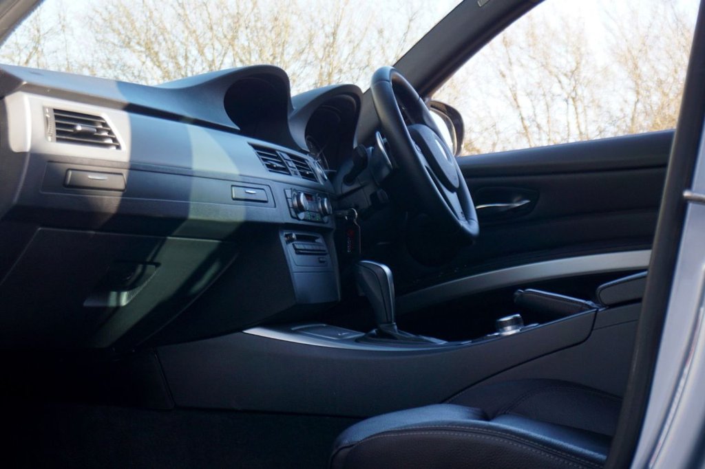 Used BMW 3 Series 2011 for sale - 78082546: Photo 21