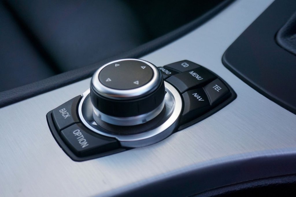 Used BMW 3 Series 2011 for sale - 78082546: Photo 26