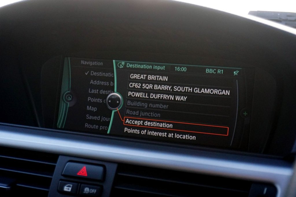 Used BMW 3 Series 2011 for sale - 78082546: Photo 30