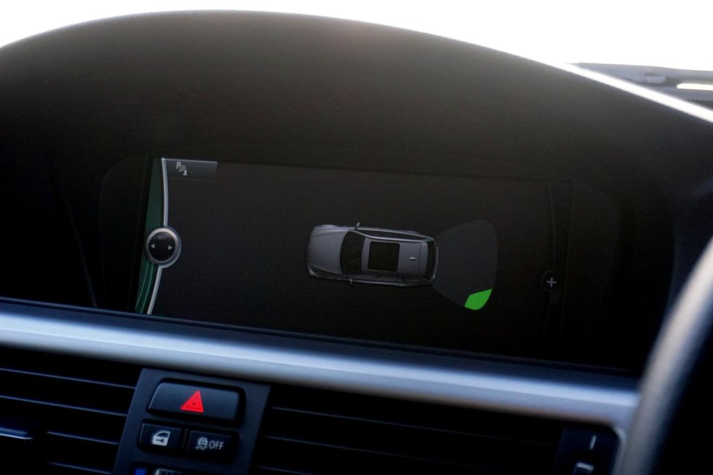 Used BMW 3 Series 2011 for sale - 78082546: Photo 31