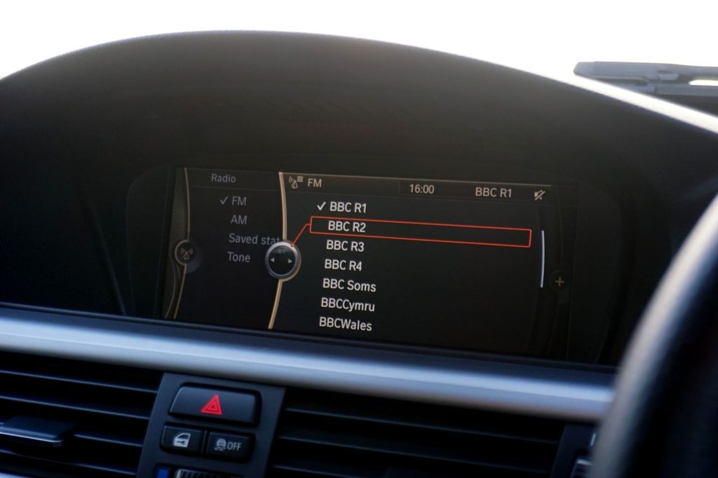 Used BMW 3 Series 2011 for sale - 78082546: Photo 32