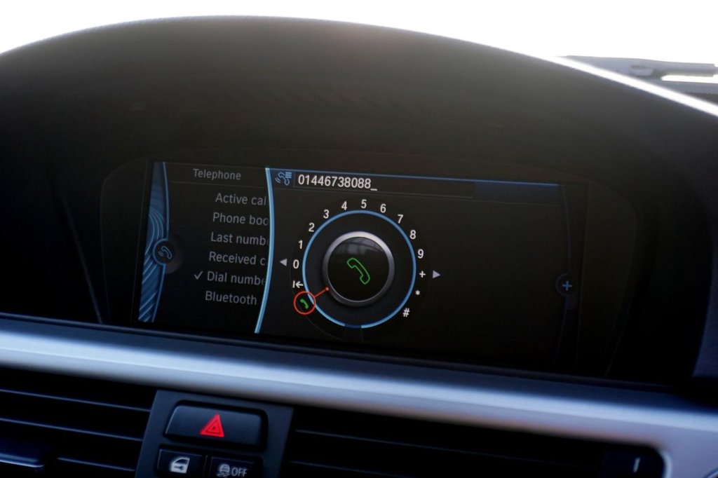 Used BMW 3 Series 2011 for sale - 78082546: Photo 33