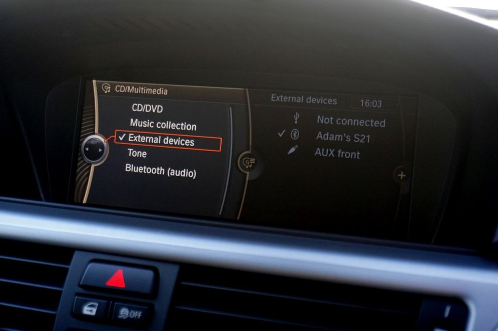 Used BMW 3 Series 2011 for sale - 78082546: Photo 34