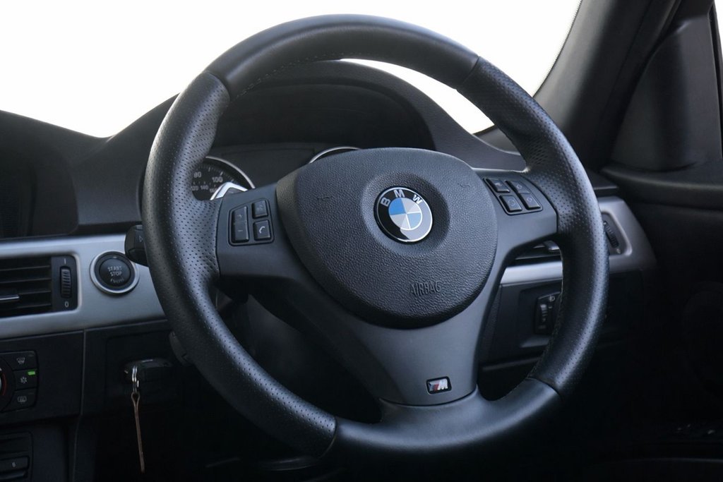 Used BMW 3 Series 2011 for sale - 78082546: Photo 36