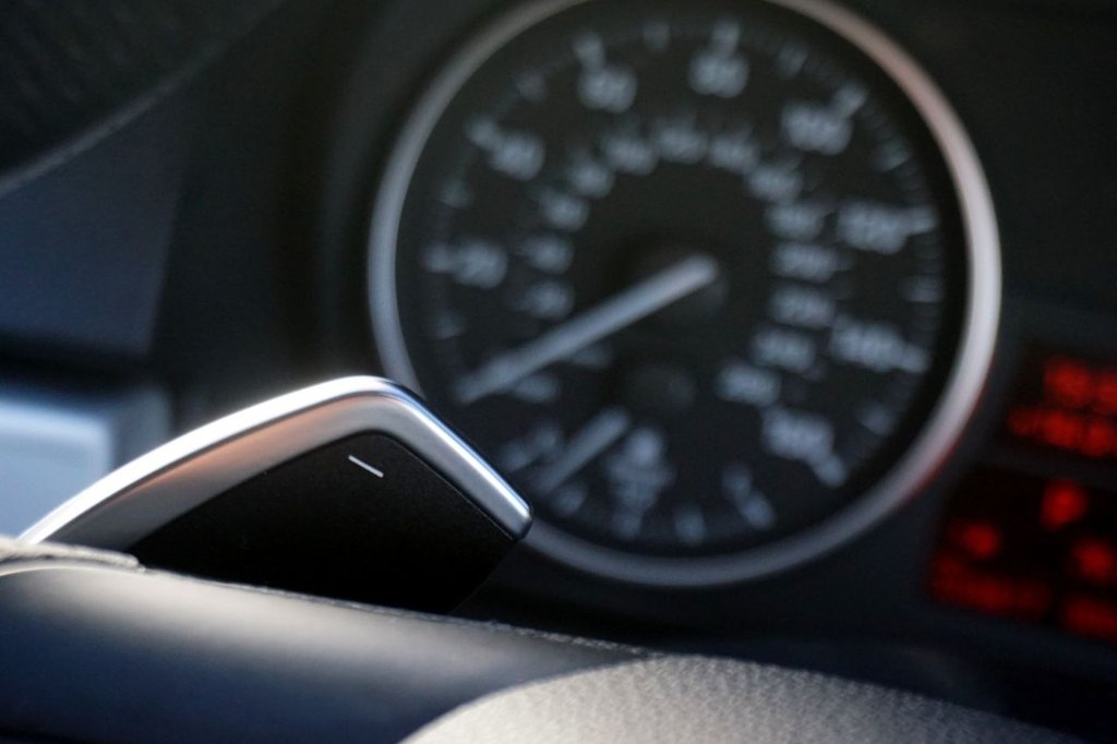 Used BMW 3 Series 2011 for sale - 78082546: Photo 38