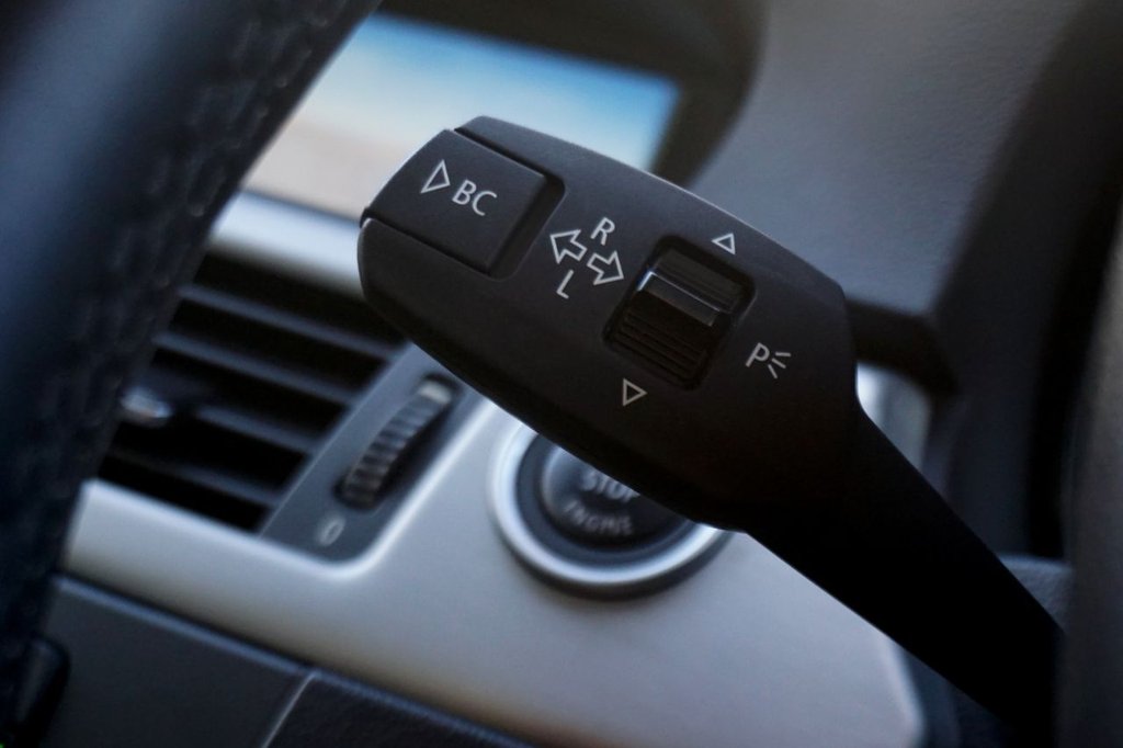 Used BMW 3 Series 2011 for sale - 78082546: Photo 39