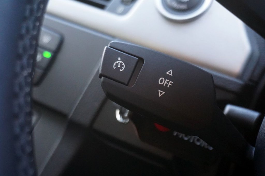 Used BMW 3 Series 2011 for sale - 78082546: Photo 40