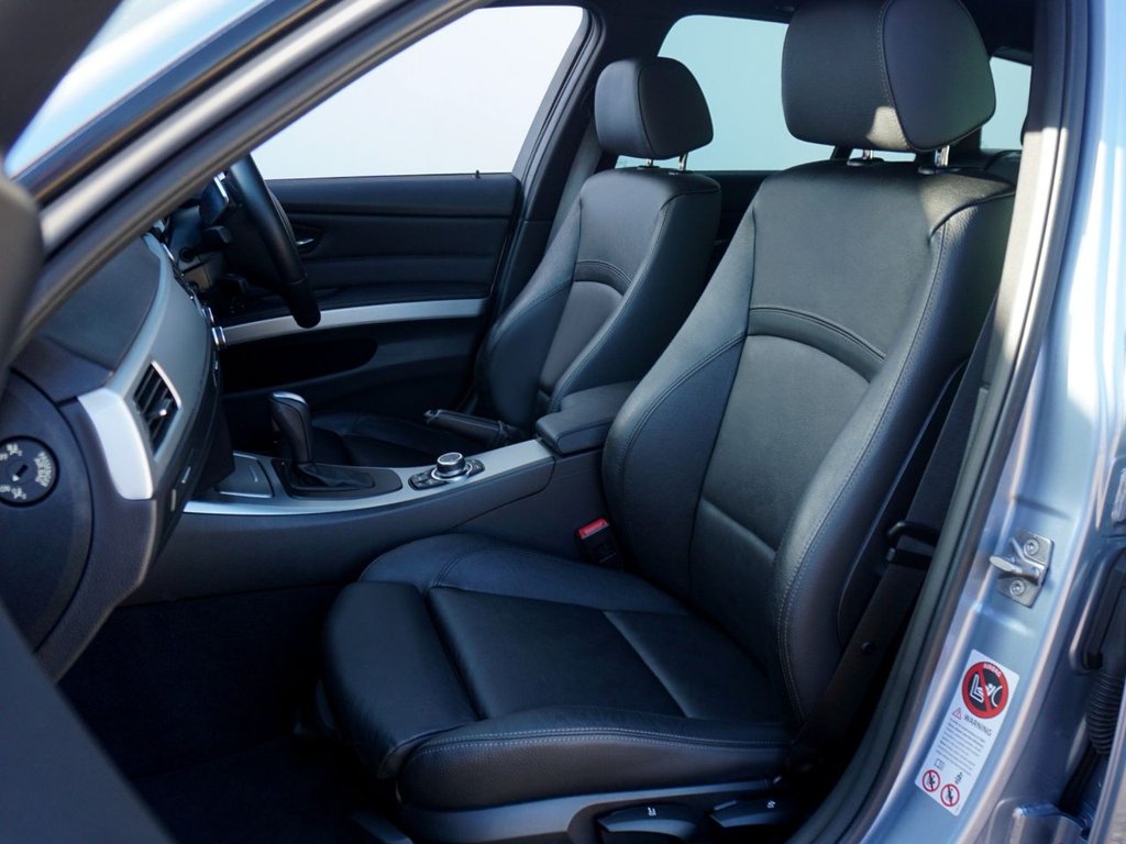 Used BMW 3 Series 2011 for sale - 78082546: Photo 9