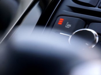 Used Vauxhall Astra 2015 for sale - 77427789: Photo