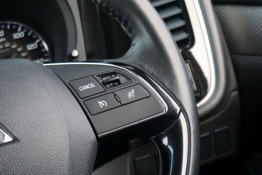 Used Mitsubishi Outlander 2018 for sale - 76783607: Photo 29