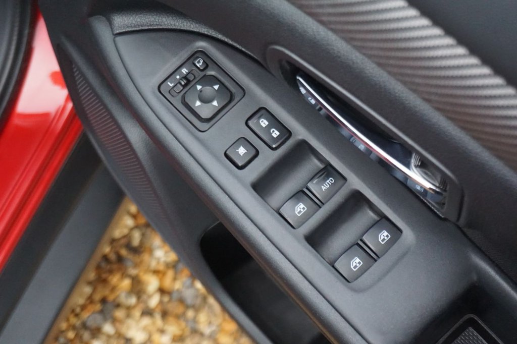 Used Mitsubishi Outlander 2018 for sale - 76783607: Photo 31