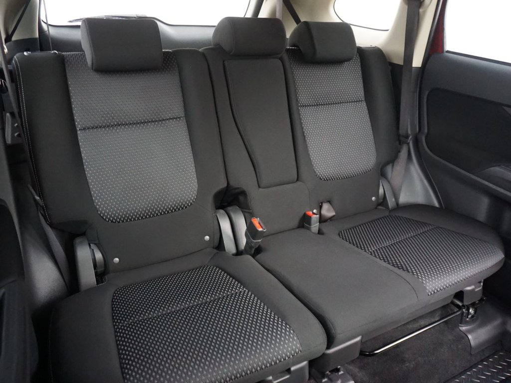 Used Mitsubishi Outlander 2018 for sale - 76783607: Photo 7