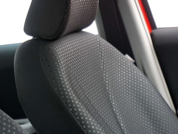 Used Toyota Yaris 2010 for sale - 78955780: Photo
