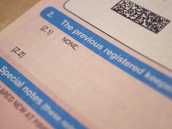 Volkswagen ID.4 feature image