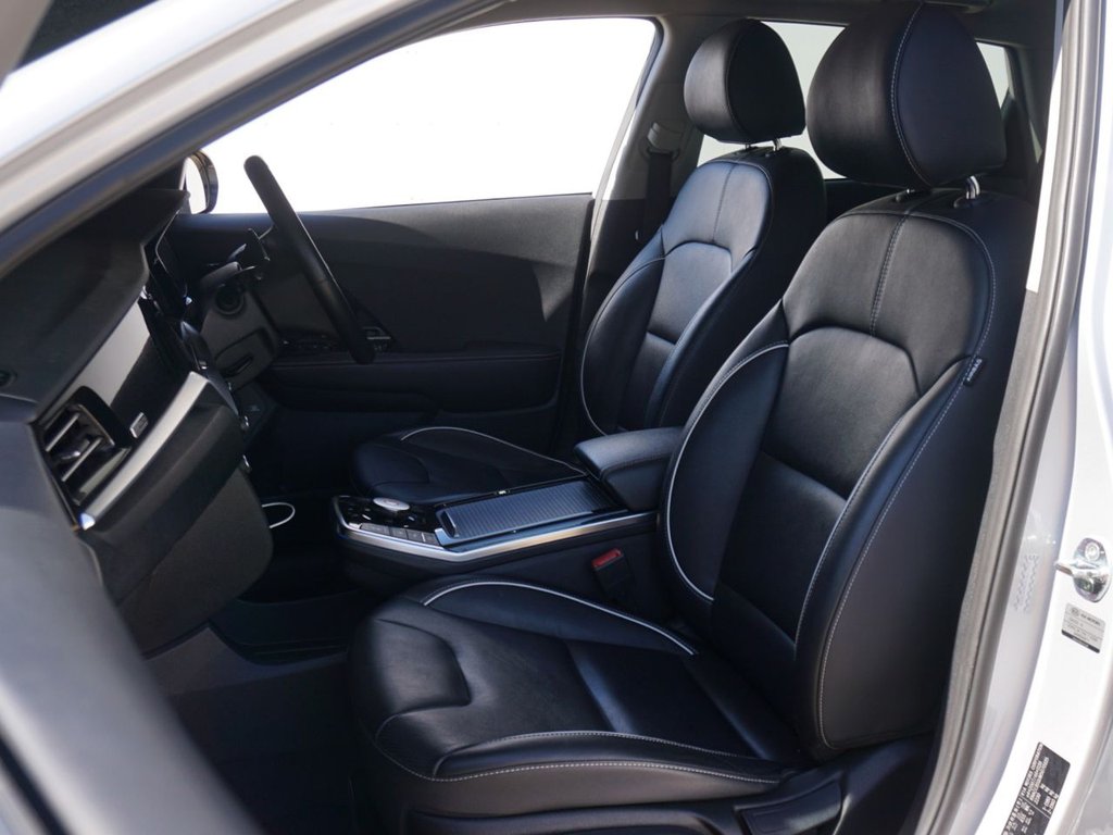 Used Kia Niro 2020 for sale - 77936385: Photo 11