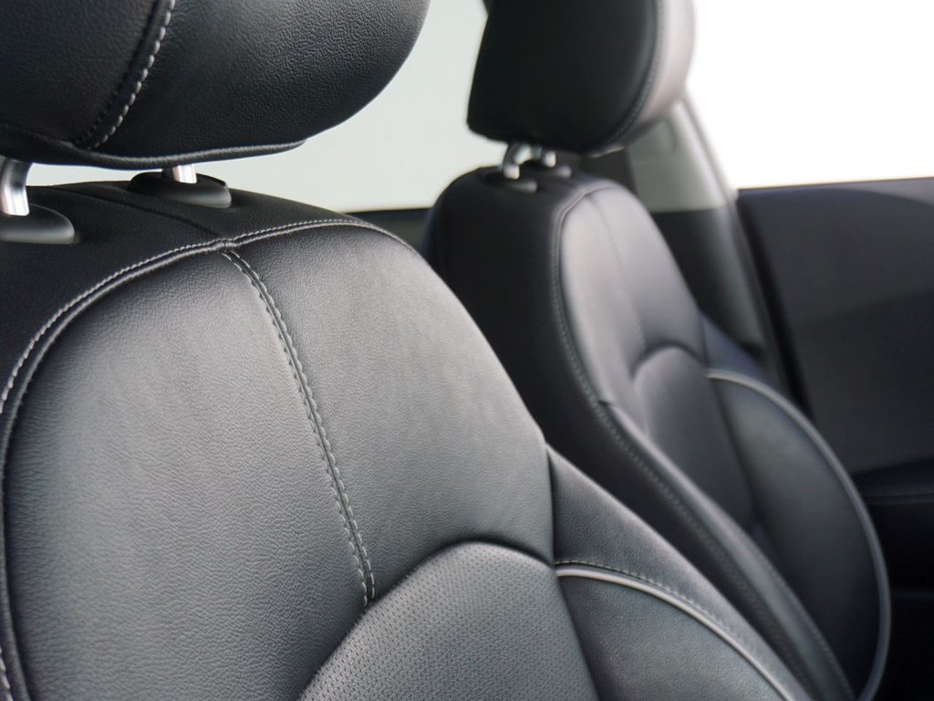 Used Kia Niro 2020 for sale - 77936385: Photo 12