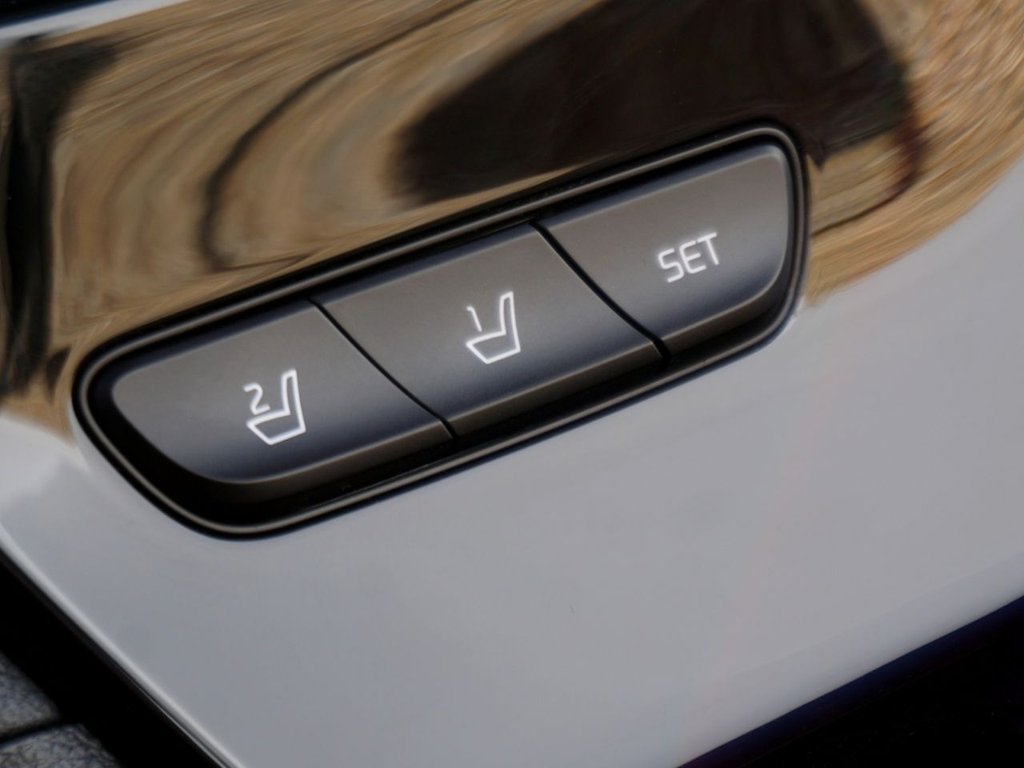 Used Kia Niro 2020 for sale - 77936385: Photo 14