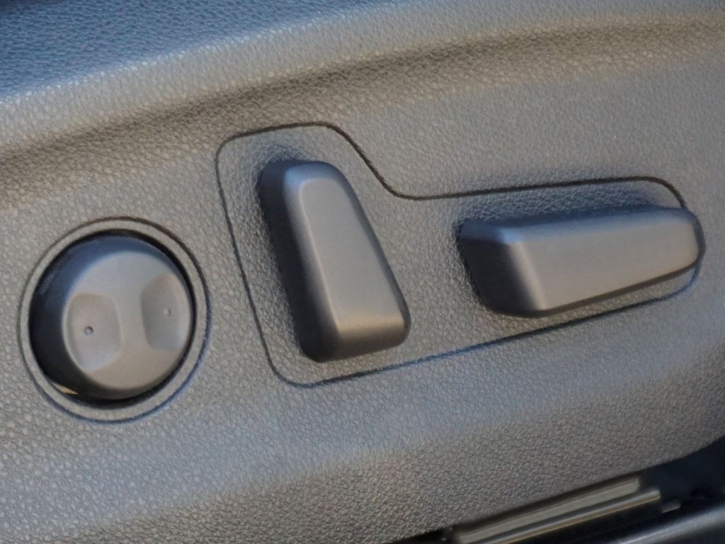 Used Kia Niro 2020 for sale - 77936385: Photo 15