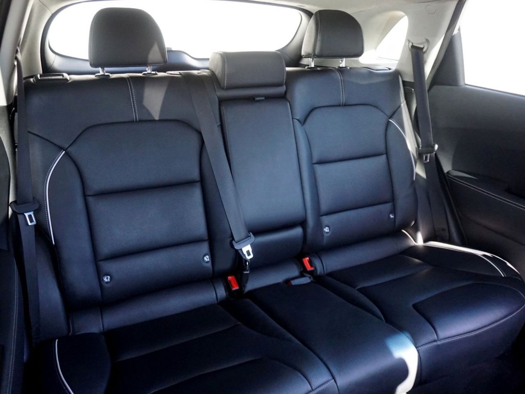 Used Kia Niro 2020 for sale - 77936385: Photo 18