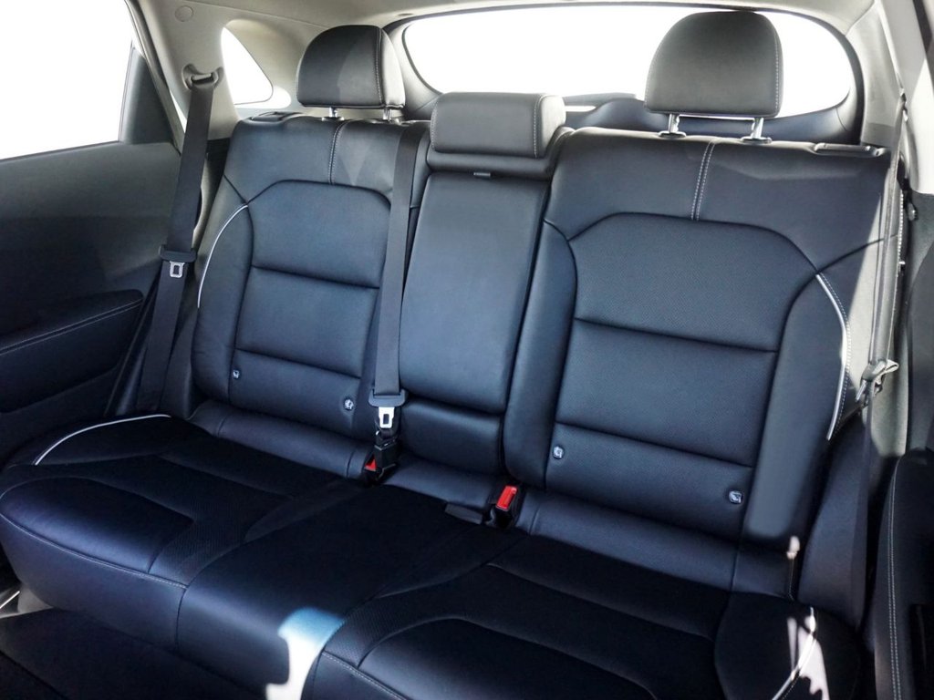 Used Kia Niro 2020 for sale - 77936385: Photo 19