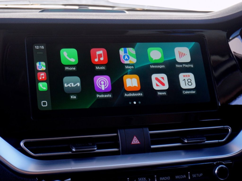 Used Kia Niro 2020 for sale - 77936385: Photo 20