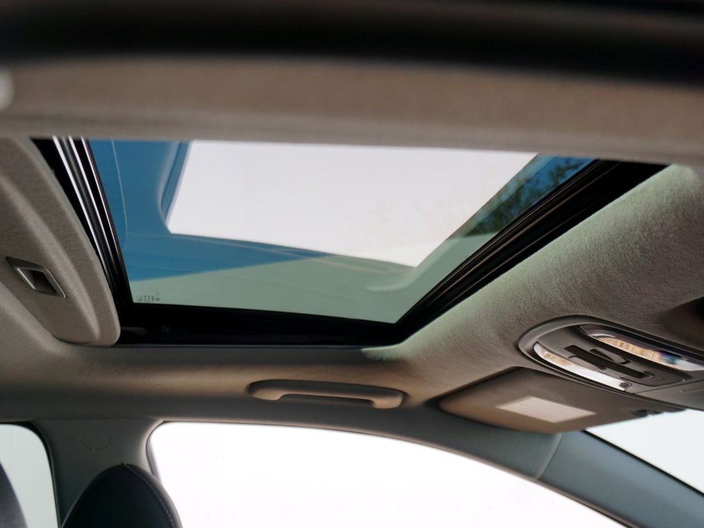 Used Kia Niro 2020 for sale - 77936385: Photo 21