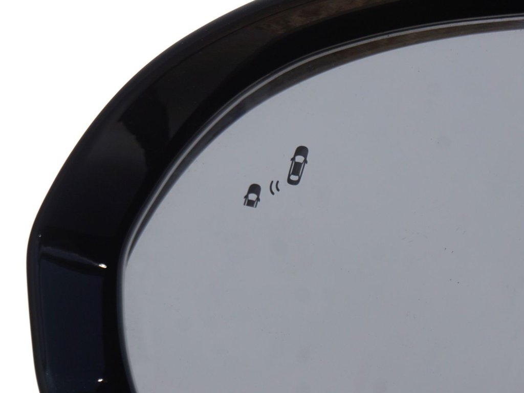 Used Kia Niro 2020 for sale - 77936385: Photo 22