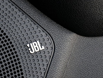 Used Kia Niro 2020 for sale - 77936385: Photo