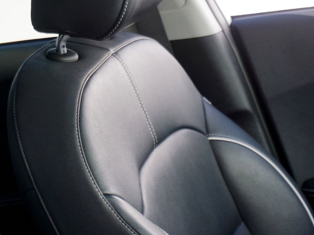 Used Kia Niro 2020 for sale - 77936385: Photo 3