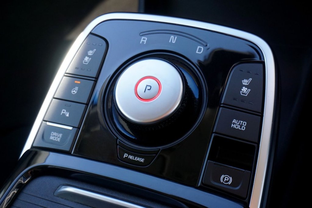 Used Kia Niro 2020 for sale - 77936385: Photo 30