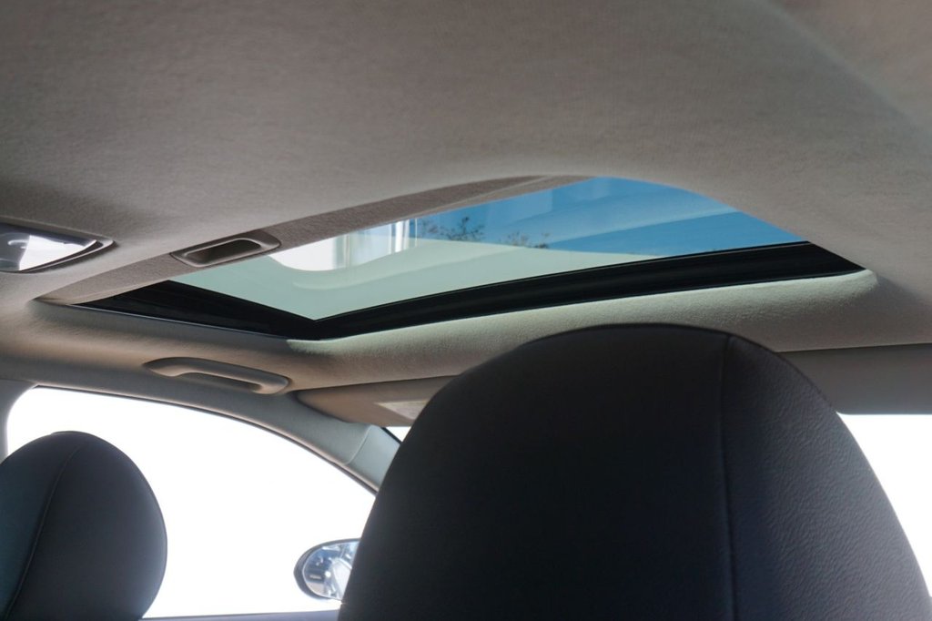 Used Kia Niro 2020 for sale - 77936385: Photo 32