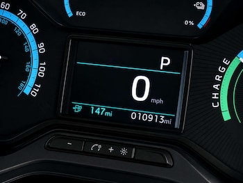 Used Toyota ProAce 2023 for sale - 78819509: Photo