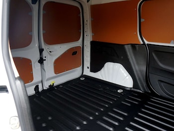 Used Toyota ProAce 2023 for sale - 78819509: Photo