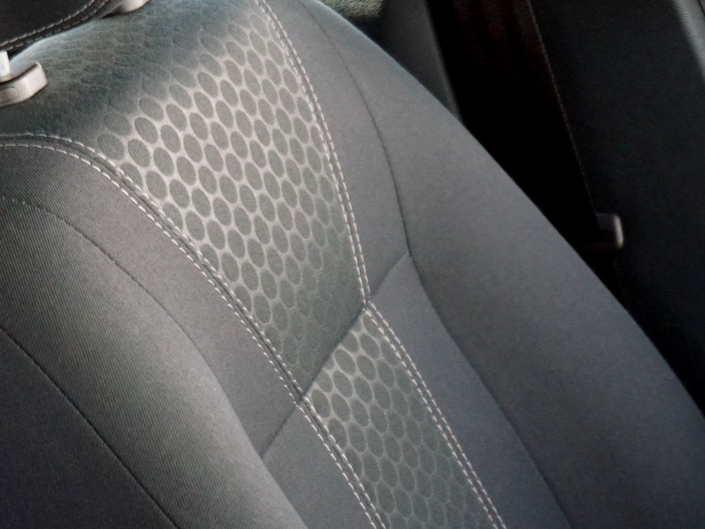 Used Ford Fiesta 2011 for sale - 77360237: Photo 2