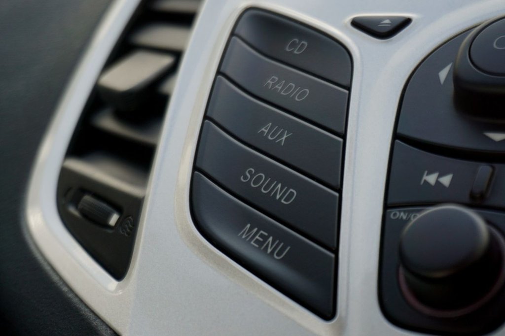 Used Ford Fiesta 2011 for sale - 77360237: Photo 27