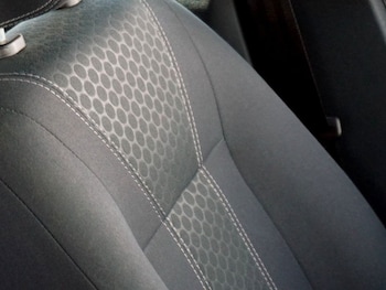 Used Ford Fiesta 2011 for sale - 77360237: Photo