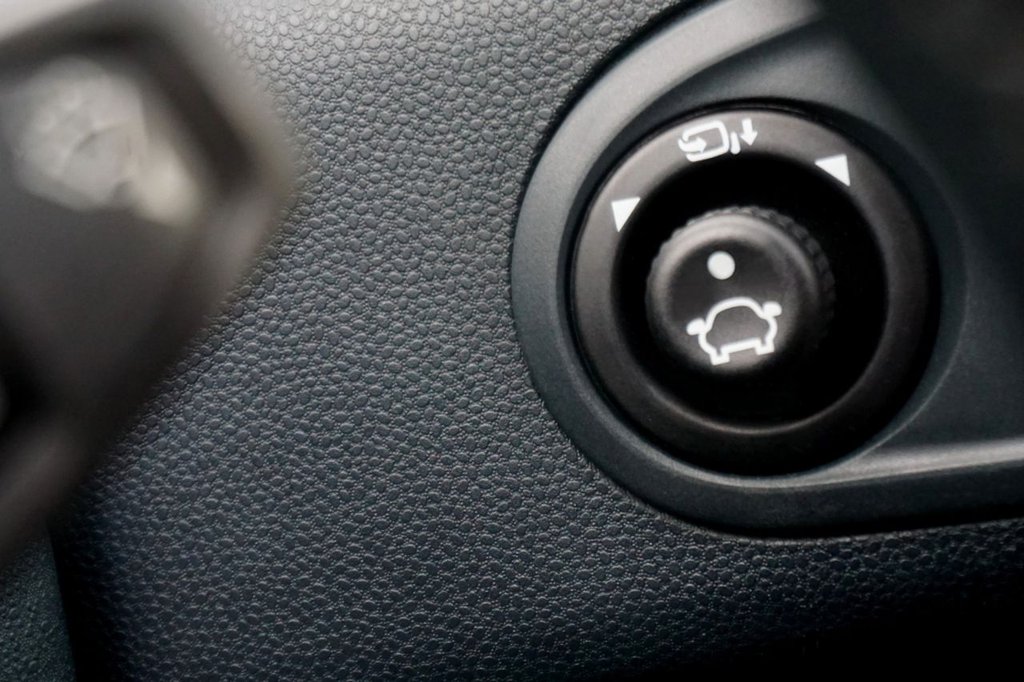 Used Ford Fiesta 2011 for sale - 77360237: Photo 44