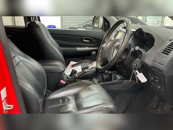 Used Toyota Hilux 2014 for sale - 76783387: Photo