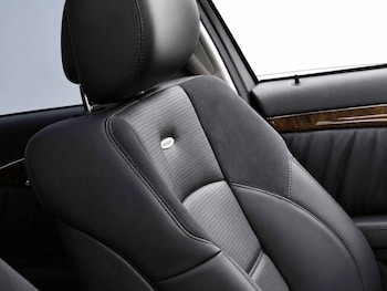 Used Mercedes-Benz E Class undefined for sale - 78925678: Photo