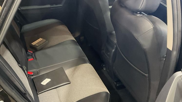 Used Toyota Auris 2017 for sale - 77990925: Photo 6