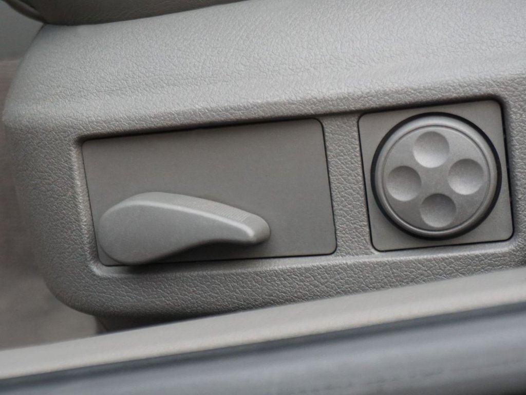 Used Audi A6 2002 for sale - 77636667: Photo 10