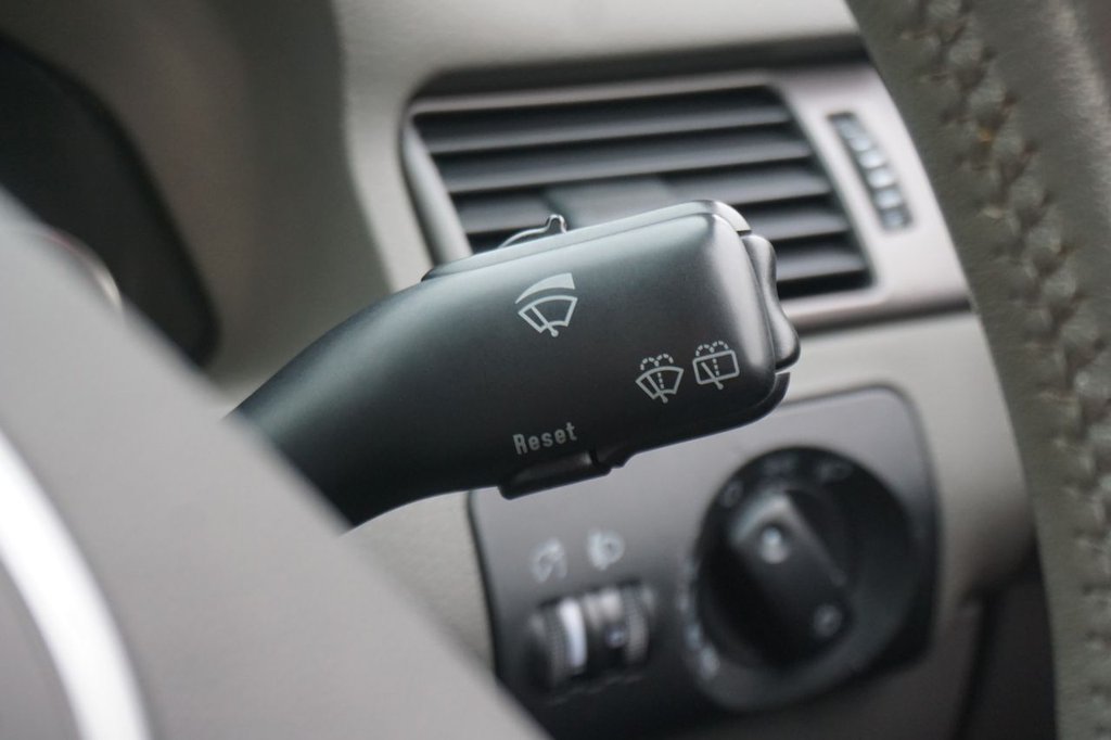 Used Audi A6 2002 for sale - 77636667: Photo 31