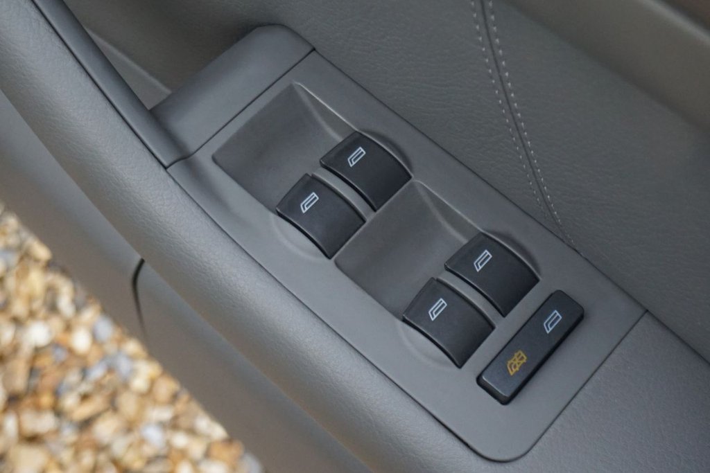 Used Audi A6 2002 for sale - 77636667: Photo 33