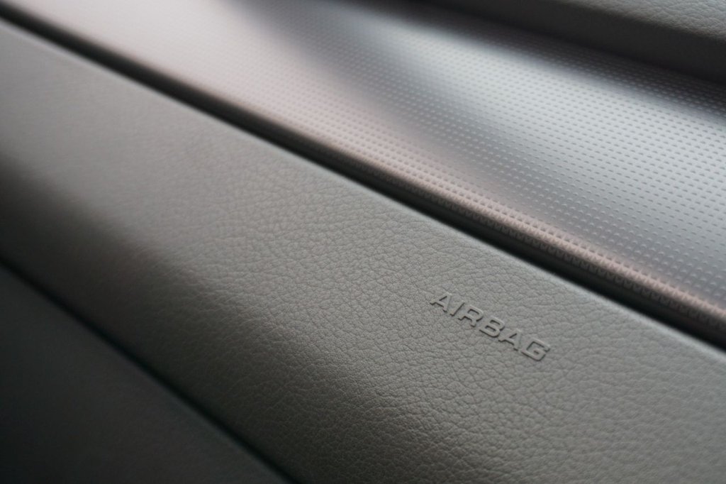 Used Audi A6 2002 for sale - 77636667: Photo 34