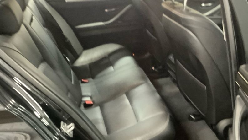 Used BMW 5 Series 2016 for sale - 77212568: Photo 7