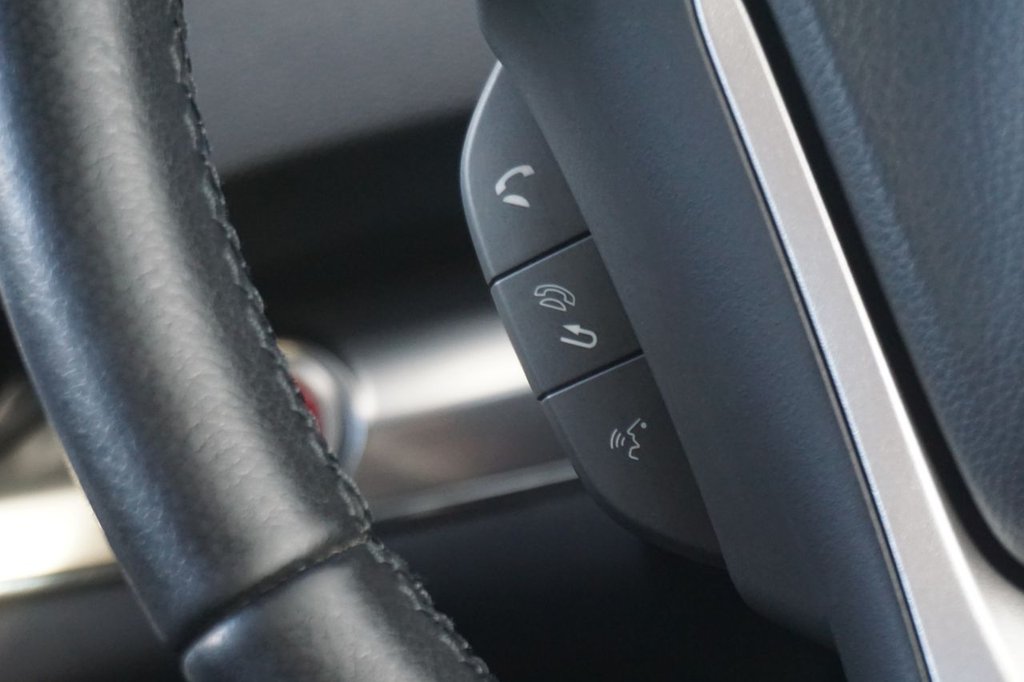 Used Honda CR-V 2017 for sale - 76973579: Photo 42