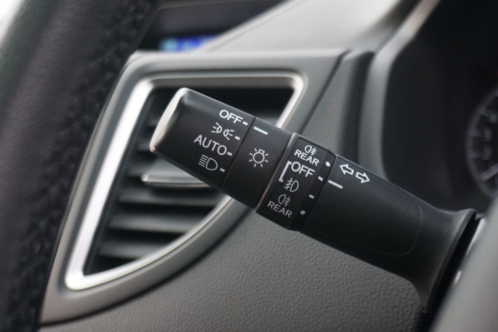 Used Honda CR-V 2017 for sale - 76973579: Photo 43